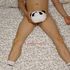 Thumbnail Image 2 of Auckland NZ Male Escort Asian Muscle boy