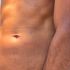 Thumbnail Image 3 of Auckland NZ Male Escort Avan