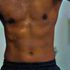 Thumbnail Image 2 of Auckland NZ Male Escort Avan