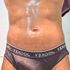 Thumbnail Image 7 of Auckland NZ Male Escort Avan