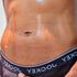 Thumbnail Image 5 of Auckland NZ Male Escort Avan