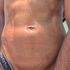 Thumbnail Image 5 of Auckland NZ Male Escort Avan