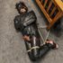 Thumbnail Image 7 of Auckland NZ Male Escort Master Zane Ryder