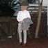 Thumbnail Image 1 of Auckland NZ Male Escort Mathew