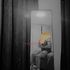 Thumbnail Image 2 of Auckland NZ Male Escort Mathew