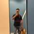 Thumbnail Image 2 of Auckland NZ Male Escort Rook