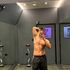 Thumbnail Image 1 of Auckland NZ Male Escort Rook