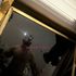 Thumbnail Image 0 of Auckland NZ Male Escort Rook