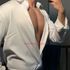 Thumbnail Image 0 of Auckland NZ Male Escort Sexy Sebastian