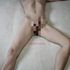 Thumbnail Image 0 of Auckland NZ Male Escort Tyler