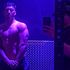 Thumbnail Image 4 of Gold Coast Male Escort Wolfie costellla