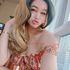 Thumbnail Image 2 of Auckland NZ Trans Escort Tsdianne4u