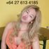 Thumbnail Image 1 of Auckland NZ Trans Escort Tsdianne4u