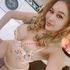 Thumbnail Image 3 of Auckland NZ Trans Escort Tsdianne4u