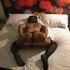 Thumbnail Image 2 of Melbourne Trans Escort Sandra