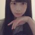 Thumbnail Image 0 of Melbourne Trans Escort cici