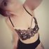 Thumbnail Image 6 of Adelaide Escort Seductive angel