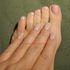 Thumbnail Image 3 of Perth Escort Jess