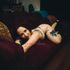 Thumbnail Image 1 of Sydney Escort Ava Bell