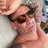 Thumbnail Image 2 of Melbourne Male Escort fantasy freaks 