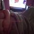 Thumbnail Image 2 of Baldivis Escort Aurelia