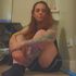 Thumbnail Image 5 of Ballarat Adult Job Hanna baby 