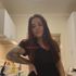 Thumbnail Image 0 of Ballarat Adult Job Hanna baby 
