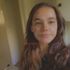 Thumbnail Image 6 of Ballarat Adult Job Hanna baby 