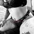 Thumbnail Image 1 of Ballarat Adult Job Hanna Baby 