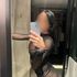 Thumbnail Image 9 of Ballarat Escort Morgyn Lee