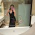 Thumbnail Image 8 of Ballarat Escort Morgyn Lee