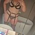 Thumbnail Image 1 of Ballina Escort Skyeblue