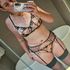 Thumbnail Image 5 of Ballina Escort Skyeblue