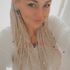 Thumbnail Image 5 of Nowra Escort Rose 