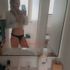 Thumbnail Image 4 of Nowra Escort Rose 