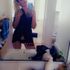 Thumbnail Image 6 of Nowra Escort Rose 
