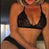 Thumbnail Image 0 of Bayswater Escort Savannah 
