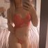 Thumbnail Image 1 of Beaudesert Adult Content Creator Miss Bottie