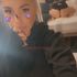 Thumbnail Image 4 of Beaudesert Adult Content Creator Miss Bottie