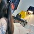 Thumbnail Image 5 of Bellambi Escort Nyx