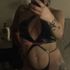 Thumbnail Image 0 of Belmont Escort MinxyGirl