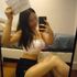 Thumbnail Image 0 of Ballarat Escort somi ballarat