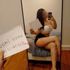 Thumbnail Image 3 of Ballarat Escort somi ballarat