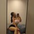Thumbnail Image 5 of Ballarat Escort somi ballarat