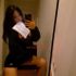 Thumbnail Image 6 of Ballarat Escort somi ballarat