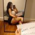 Thumbnail Image 7 of Ballarat Escort somi ballarat