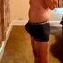Thumbnail Image 2 of Bendigo Male Escort Jim 