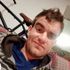 Thumbnail Image 1 of Berridale Male Escort Discreet, young, 