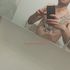 Thumbnail Image 0 of Berridale Male Escort Discreet, young, 