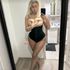 Thumbnail Image 3 of Melbourne Escort Dennis
